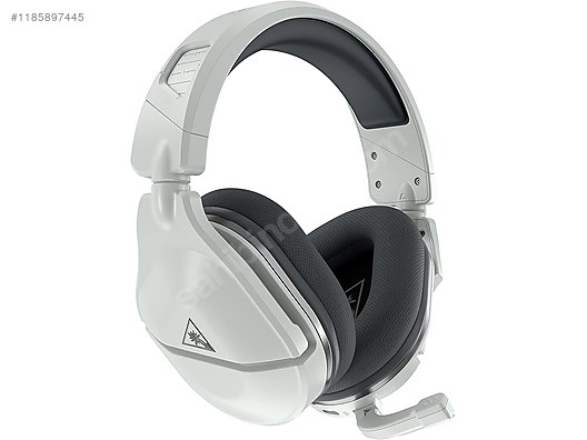 Turtle beach stealth 600 pc sale