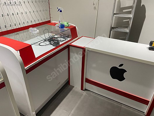 Used & Brand New Items / Cell Phones & Accessories / Accessories / Wholesale Lots