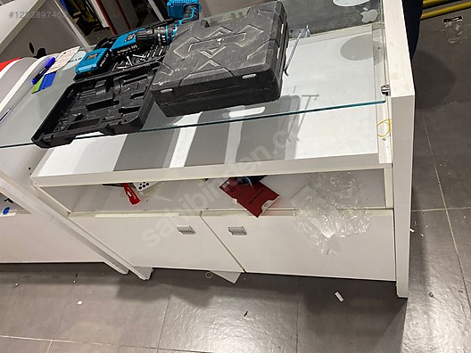 Used & Brand New Items / Cell Phones & Accessories / Accessories / Wholesale Lots