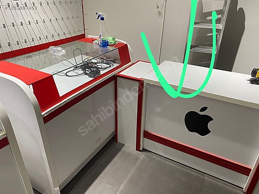 Used & Brand New Items / Cell Phones & Accessories / Accessories / Wholesale Lots