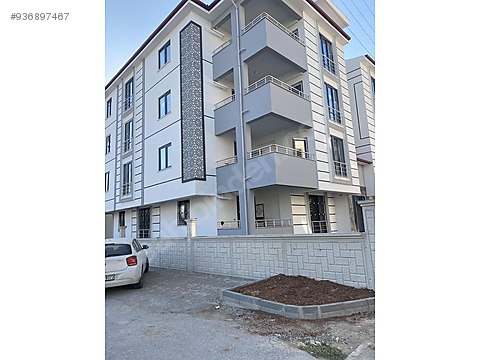 mohac cad 4 1 residance daire satilik daire ilanlari sahibinden com da 936897467 mohac cad 4 1 residance daire satilik daire ilanlari sahibinden com da 936897467