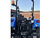Machinery / Agricultural Machines / Tractors / New Holland / T3.70S