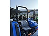 Machinery / Agricultural Machines / Tractors / New Holland / T3.70S