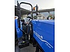 Machinery / Agricultural Machines / Tractors / New Holland / T3.70S