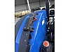 Machinery / Agricultural Machines / Tractors / New Holland / T3.70S