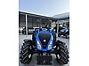 Machinery / Agricultural Machines / Tractors / New Holland / T3.70S