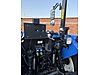 Machinery / Agricultural Machines / Tractors / New Holland / T3.70S