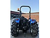 Machinery / Agricultural Machines / Tractors / New Holland / T3.70S