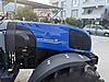 Machinery / Agricultural Machines / Tractors / New Holland / T3.70S