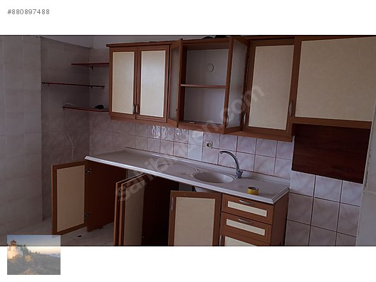 edanur emlaktan gultepe mahallesinde 3 1 arakat kiralik daire kiralik daire ilanlari sahibinden com da 880897488 edanur emlaktan gultepe mahallesinde 3 1 arakat kiralik daire kiralik daire ilanlari sahibinden com da 880897488