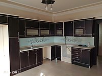 ataturk mh kiralik daire fiyatlari ve kiralik ev ilanlari sahibinden com