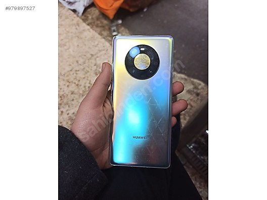 huawei mate 40 pro huwai mate 40 pro at sahibinden com 979897527 huawei mate 40 pro huwai mate 40 pro at sahibinden com 979897527