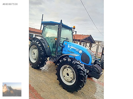 2015 magazadan ikinci el landini satilik traktor 285 000 tl ye sahibinden com da 980897538 2015 magazadan ikinci el landini satilik traktor 285 000 tl ye sahibinden com da 980897538