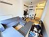 MAVİŞEHİR SOYAK OPTİMUSTA EŞYALI KİRALIK HAVUZ MANZARALI DAİRE