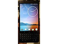 Blackberry KeyOne Black Edition 64 GB