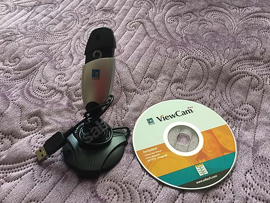 a4 tech pk 635g web kamera webcam