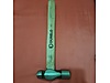 Used & Brand New Items / Garden & Home Improvement / Hand Tools / Hammer, Adze & Axe
