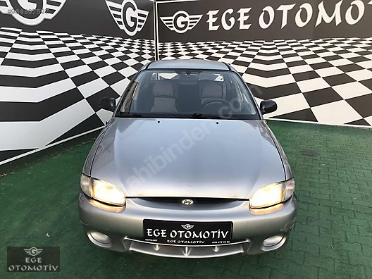 balikesir edremit ege otomotiv vasita ilanlari sahibinden com da
