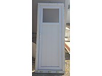 Pimapen BANYO-WC Kapısı, çok iyi durumda