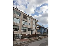 kocatepe mah satilik daire ilanlari ve satilik ev fiyatlari sahibinden com