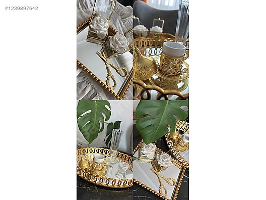 Kiralık nişan organizasyonu - İlan ve Alışverişte İlk Adres sahibinden.com'da