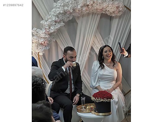 İkinci El ve Sıfır Alışveriş / Diğer Her Şey / Diğer