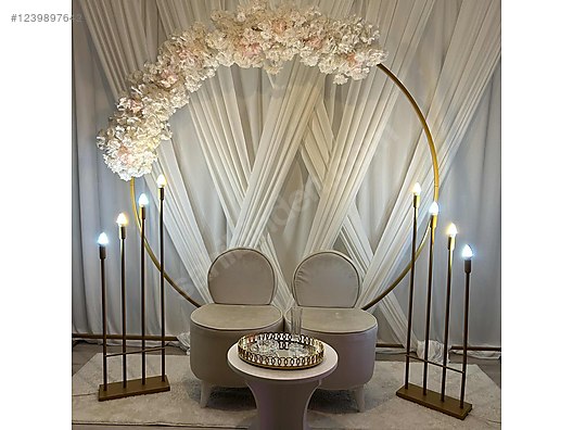 İkinci El ve Sıfır Alışveriş / Diğer Her Şey / Diğer