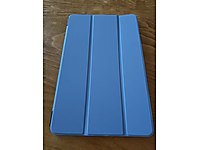 Honor Pad 8 Tablet Kılıfı ve Temperli Ekran Koruyucu