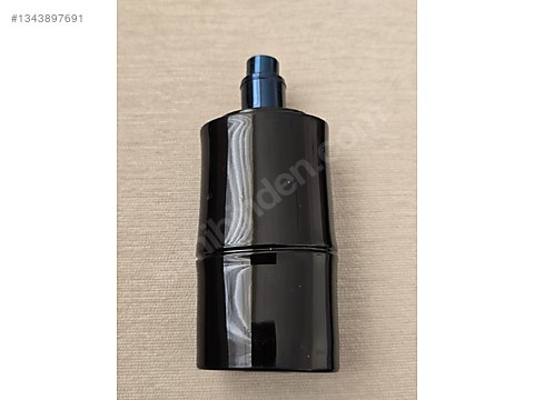 KENZO HOMME 60 ML EDP ERKEK PARFÜM - Kenzo 50 ml Erkek Parfüm