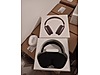 Used & Brand New Items / Computers / Peripherals / Headphones & Microphones