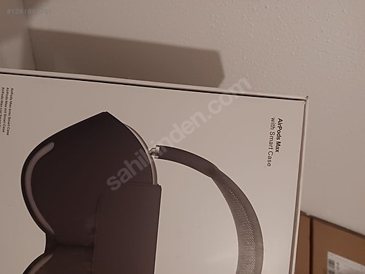 Used & Brand New Items / Computers / Peripherals / Headphones & Microphones