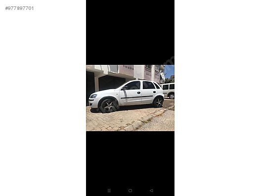 opel corsa 1 2 essentia ogretmenden satilik dusuk km corsa sahibinden comda 977897701 opel corsa 1 2 essentia ogretmenden satilik dusuk km corsa sahibinden comda 977897701