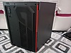 Used & Brand New Items / Gaming & Gamers Exclusive / Gaming PC / Gaming Laptop / Casper