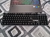 Used & Brand New Items / Gaming & Gamers Exclusive / Gaming PC / Gaming Laptop / Casper