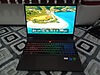 Used & Brand New Items / Gaming & Gamers Exclusive / Gaming PC / Gaming Laptop / Casper