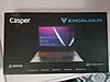 Used & Brand New Items / Gaming & Gamers Exclusive / Gaming PC / Gaming Laptop / Casper
