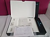 Used & Brand New Items / Gaming & Gamers Exclusive / Gaming PC / Gaming Laptop / Casper