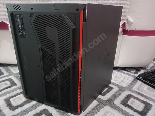 Used & Brand New Items / Gaming & Gamers Exclusive / Gaming PC / Gaming Laptop / Casper