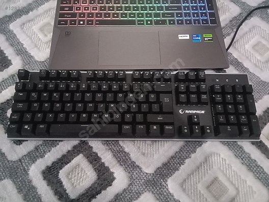 Used & Brand New Items / Gaming & Gamers Exclusive / Gaming PC / Gaming Laptop / Casper