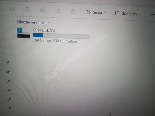 Used & Brand New Items / Gaming & Gamers Exclusive / Gaming PC / Gaming Laptop / Casper