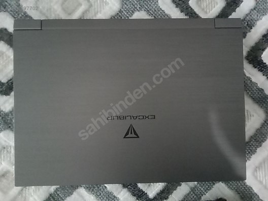 Used & Brand New Items / Gaming & Gamers Exclusive / Gaming PC / Gaming Laptop / Casper