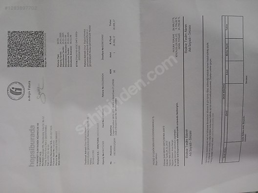 Used & Brand New Items / Gaming & Gamers Exclusive / Gaming PC / Gaming Laptop / Casper