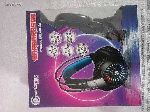 Used & Brand New Items / Gaming & Gamers Exclusive / Gaming PC / Gaming Laptop / Casper