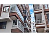 ESERTEPEDE ASANSÖRLÜ EBEVEYN BANYOLU 140M2 KİRALIK DAİRE