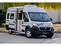 KÖKEN PLAZA/DELUX/160.000KM/KLİMA/3+1RUHSAT/4YATAK/KAVAK-KONTRA/ #1283897717