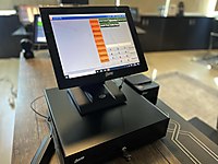 ADİSYON SİSTEMİ CAFE RESTORANT ADİSYON PROGRAMI SINIRSIZ #1283897722