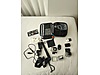 Used & Brand New Items / Cameras & Photographic Equipment / Video Cameras & Camcorders / Action Cameras
