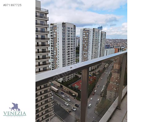 gaziosmanpasa kucukkoy plevne sitesi 2 1 kiralik kiralik daire ilanlari sahibinden com da 971897725 gaziosmanpasa kucukkoy plevne sitesi 2 1 kiralik kiralik daire ilanlari sahibinden com da 971897725