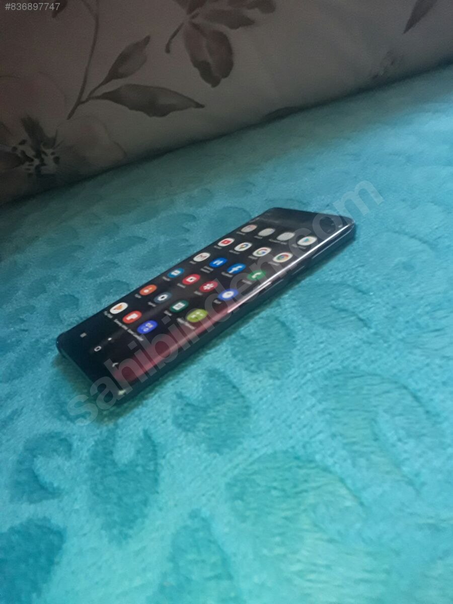 s8 edge 