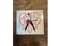 Kenan Doğulu Aşka Türlü Şeyler (CD)